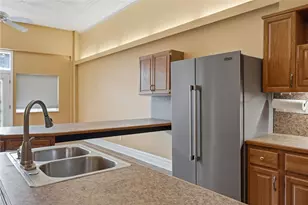 116 S 17th St, Pittsburgh, PA 15203 - Photo 9