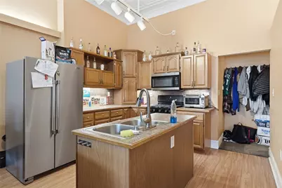 116 S 17th St, Pittsburgh, PA 15203 - Photo 7