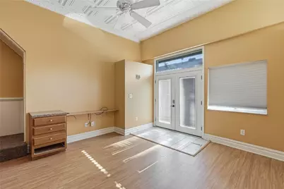 116 S 17th St, Pittsburgh, PA 15203 - Photo 5