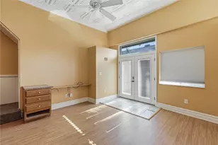 116 S 17th St, Pittsburgh, PA 15203 - Photo 5