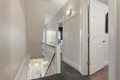 116 S 17th St, Pittsburgh, PA 15203 - Photo 27