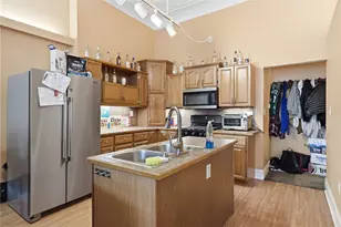 116 S 17th St, Pittsburgh, PA 15203 - Photo 7