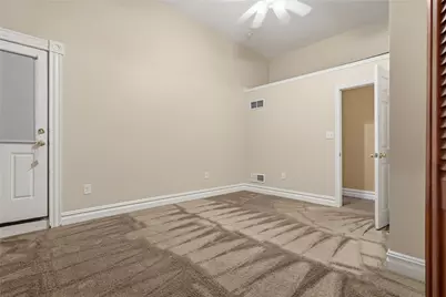 116 S 17th St, Pittsburgh, PA 15203 - Photo 17