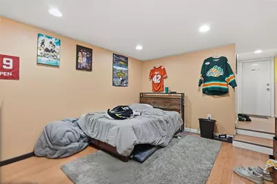 116 S 17th St, Pittsburgh, PA 15203 - Photo 19