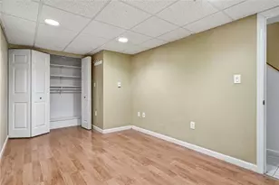 116 S 17th St, Pittsburgh, PA 15203 - Photo 21