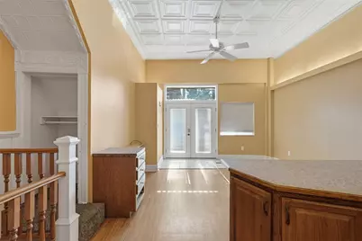 116 S 17th St, Pittsburgh, PA 15203 - Photo 7