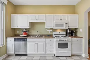 116 S 17th St, Pittsburgh, PA 15203 - Photo 37