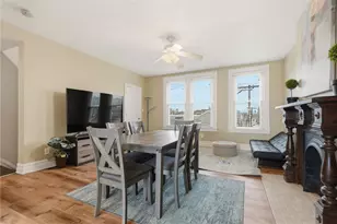 116 S 17th St, Pittsburgh, PA 15203 - Photo 33