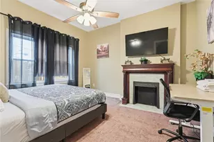 116 S 17th St, Pittsburgh, PA 15203 - Photo 25