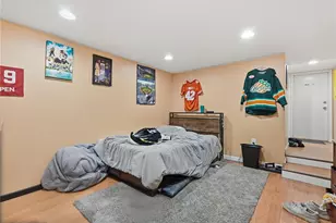 116 S 17th St, Pittsburgh, PA 15203 - Photo 19