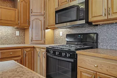 116 S 17th St, Pittsburgh, PA 15203 - Photo 11