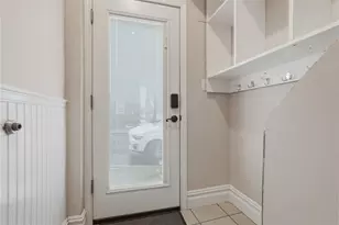 116 S 17th St, Pittsburgh, PA 15203 - Photo 21