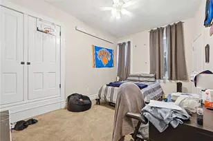 116 S 17th St, Pittsburgh, PA 15203 - Photo 13