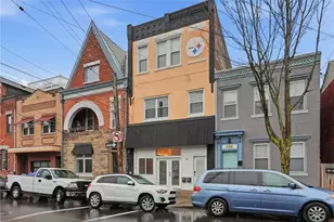 116 S 17th St, Pittsburgh, PA 15203 - Photo 3