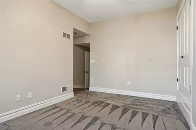 116 S 17th St, Pittsburgh, PA 15203 - Photo 15