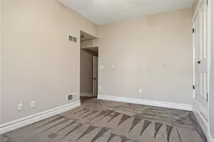 116 S 17th St, Pittsburgh, PA 15203 - Photo 15