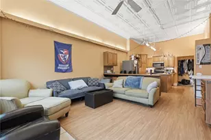 116 S 17th St, Pittsburgh, PA 15203 - Photo 5