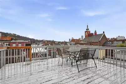 116 S 17th St, Pittsburgh, PA 15203 - Photo 41