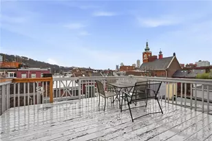 116 S 17th St, Pittsburgh, PA 15203 - Photo 41