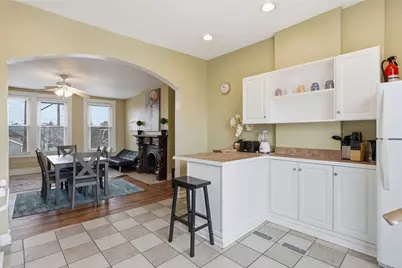 116 S 17th St, Pittsburgh, PA 15203 - Photo 39