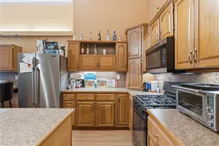 116 S 17th St, Pittsburgh, PA 15203 - Photo 9