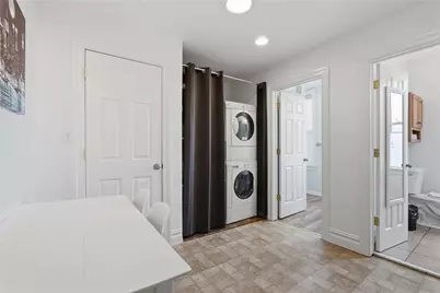 116 S 17th St, Pittsburgh, PA 15203 - Photo 31