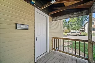 118-120 15th St, Beaver Falls, PA 15010 - Photo 17