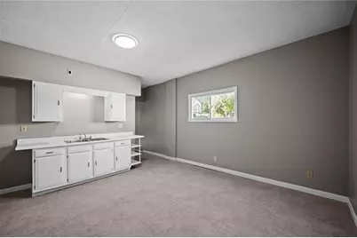 118-120 15th St, Beaver Falls, PA 15010 - Photo 19