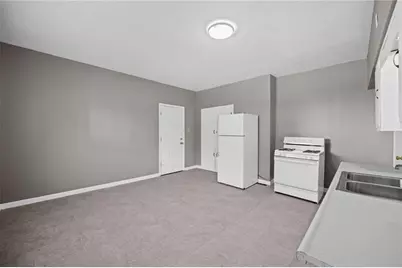 118-120 15th St, Beaver Falls, PA 15010 - Photo 17