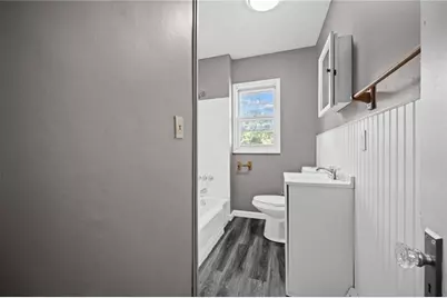 118-120 15th St, Beaver Falls, PA 15010 - Photo 25