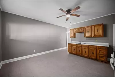 118-120 15th St, Beaver Falls, PA 15010 - Photo 5