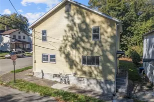 118-120 15th St, Beaver Falls, PA 15010 - Photo 29