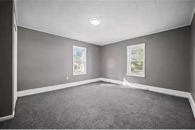 118-120 15th St, Beaver Falls, PA 15010 - Photo 23