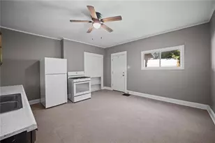 118-120 15th St, Beaver Falls, PA 15010 - Photo 7