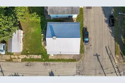 118-120 15th St, Beaver Falls, PA 15010 - Photo 33