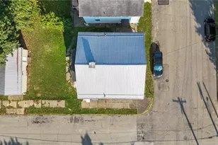 118-120 15th St, Beaver Falls, PA 15010 - Photo 33