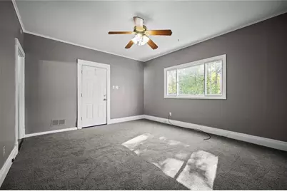 118-120 15th St, Beaver Falls, PA 15010 - Photo 9
