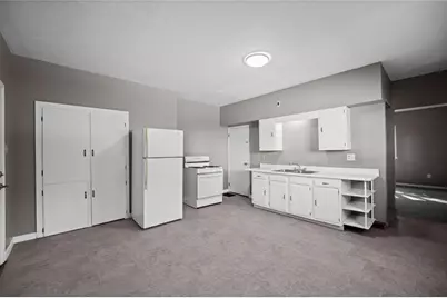 118-120 15th St, Beaver Falls, PA 15010 - Photo 19
