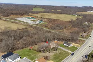 1060 Pittsburgh Rd, Middlesex Township, PA 16059 - Photo 43