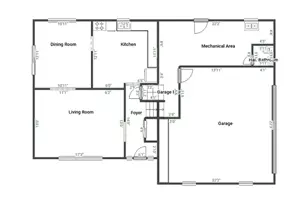 1060 Pittsburgh Rd, Middlesex Township, PA 16059 - Photo 37