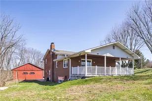 1060 Pittsburgh Rd, Middlesex Township, PA 16059 - Photo 3