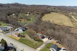 1060 Pittsburgh Rd, Middlesex Township, PA 16059 - Photo 37