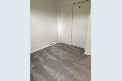 1060 Pittsburgh Rd, Middlesex Township, PA 16059 - Photo 27