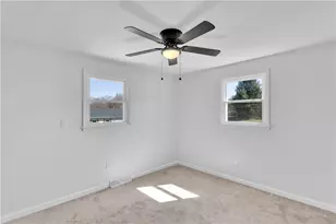 1060 Pittsburgh Rd, Middlesex Township, PA 16059 - Photo 23