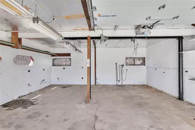 1060 Pittsburgh Rd, Middlesex Township, PA 16059 - Photo 35