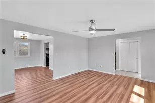 1060 Pittsburgh Rd, Middlesex Township, PA 16059 - Photo 17