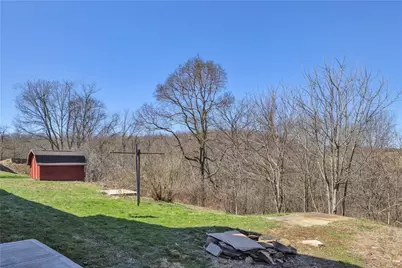 1060 Pittsburgh Rd, Middlesex Township, PA 16059 - Photo 9