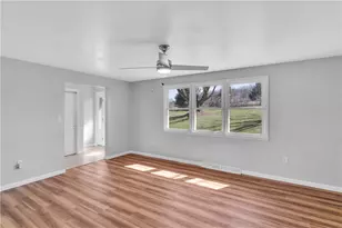 1060 Pittsburgh Rd, Middlesex Township, PA 16059 - Photo 21