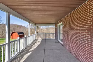 1060 Pittsburgh Rd, Middlesex Township, PA 16059 - Photo 5