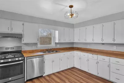 1060 Pittsburgh Rd, Middlesex Township, PA 16059 - Photo 13